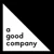 @agoodcompany