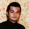 @ahmedjr_16