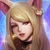 @AhriMiWaifu