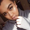 @aidanschoice