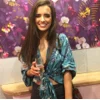 @aileenamelia