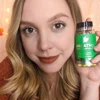 @aimeekmakeup