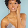 @aishabeau