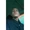 @aj_gonfer