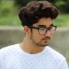 @akash_chahal