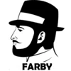 @farbyusa
