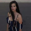 @alaouilamia
