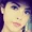 @AleFanyy