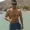 @alevergara