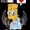 @Alexanderchirino2003