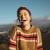 @Alexandr_ford