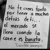 @alexbarradas