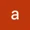 @alexditier4_2h8g