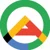 @algopharmacyapp