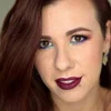 @alicesbeautymadness