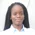 Taiwo Balogun on Dealspotr