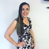 @alittlelyrical