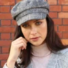 @allabout_aoife_