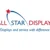 @AllStarDisplays