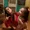 @Allyson19