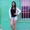 @AlmarisTT2