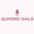 @almondnails