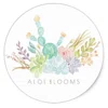 @aloeblooms