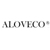 @ALOVECO
