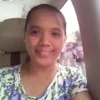@alritch