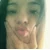 @alvarezmagda