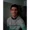 @alvaroeur
