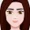 @alvina