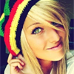 AmandaHall Profile Image