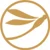 @amberwingorganics