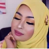 @Amenabeauty1