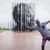 @ameyawofficial