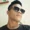 @Amirbox