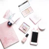 @ammarahblog