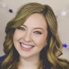 @AnchoringAngela