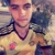 @andiureal2020_Epw8
