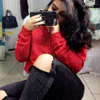 @andreadesiree