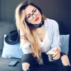 @anettemorgan