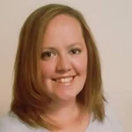 Angela Brown 