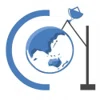 @CCNWorldTech