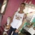 @angelo15