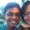@AngelVilla