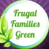 @frugalfamgreen