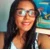 @anita1261