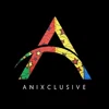 @anixclusive