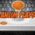 @AnjimPlays